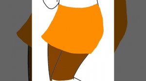 Эмма 13 карт ( превращение)в фею