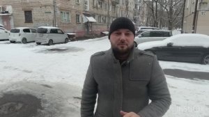 Сколько стоит квартира на институте культуры