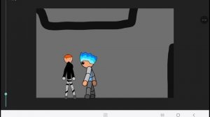 как я чуть не умер2