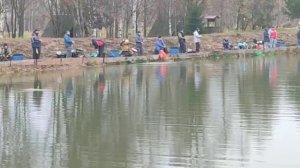 WhatsApp Video 2025-11-07 at 10.08.56