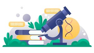 Дни науки в университете