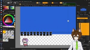 Пиксель-мода: создаём 3D образ одежды / одежда для 3Д мод�