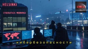 ШОКИРУЮЩЕЕ РЕШЕНИЕ! Финляндия в панике  Россия сделала неожиданный шаг  Реакция Пекки Хаависто