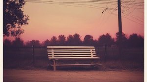 150x2 #Почему #музыка #видеоклип #рекомендации