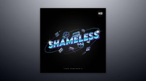 Igor Pumphonia - Shameless