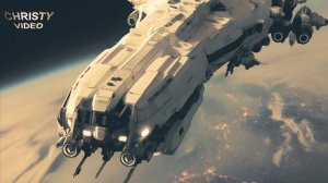 🄱🄻🄰🄲🄺 🄷🄾🄻🄴 - Monolith