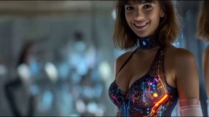 КОМЕДИЯ РОК  Скажи мне - Да!))