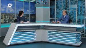 Итог недели / 09.11.25