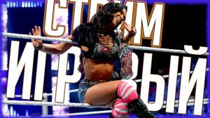 ШУТЬ ШУТЬ ДЛЦ БОЛЕУТОЛЯЮЩЕГО ДО АБИОТИКА