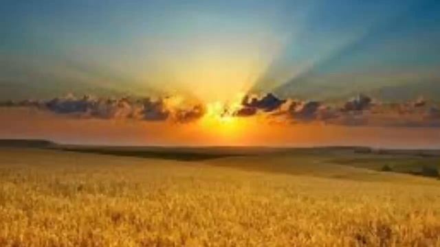 Есть в осени первоначальной смотреть онлайн