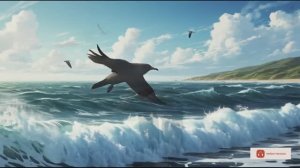 Буревестник