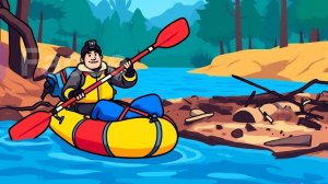 Шача Антроповская