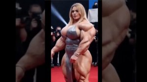 КЛИПА ВЕРХОВНОГО -=-- Я ТЕБЯ НАЙДУ