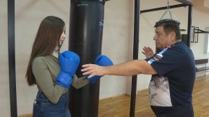 «Земский тренер»: стартовала новая программа для развития спорта на селе