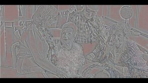 2. Стремимся встретиться со старыми друзьями.