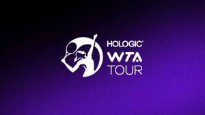 Арина Соболенко - Аманда Анисимова