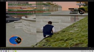 Desktop 2025.11.07 - 13.03.48.06