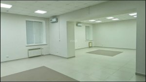 10241230, улица Самарцева