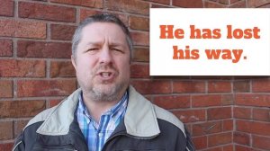 Learn Different Ways to Use the Word "way" in English :)