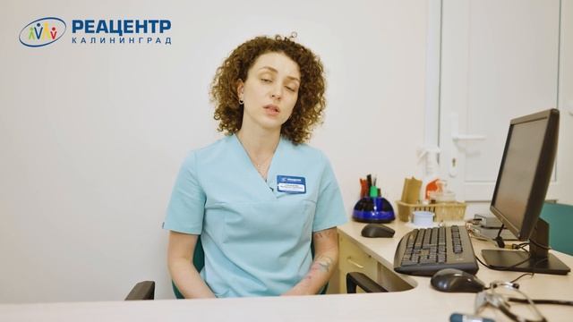 Гиперактивный ребёнок - это нормально ?!