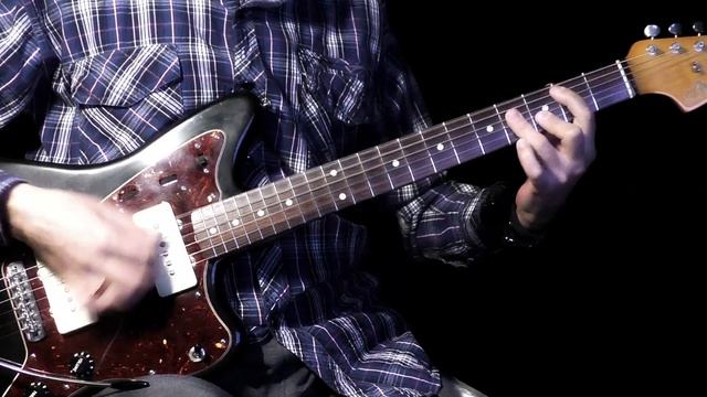 Егор и Оп...невшие - В начале было слово смотреть онлайн