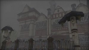 DOOM ПРОТИВ ФУРРИ | Mohrta Полный Обзор (Сюжет, Все Концовки, Трюки) - Никому не Известный Шедевр