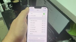 iPhone 13 Pro Max 256