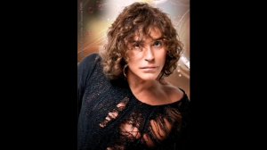 Валерий Леонтьев. Сколько лет, сколько зим. Видеозарисовка