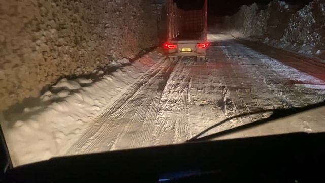 Ужга! Не был там целый год! Почти потерял лес! Тракторист помог!