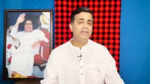 История Сатья Саи | 7 серия