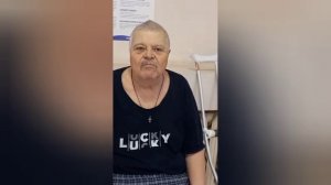 ОЗВУЧКА. СУПРУЖЕСКИЙ ДОЛГ.