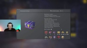 50 ЧАСОВ ГЛАЗАМИ НОВИЧКА в Tanks Blitz | РЕАКЦИЯ