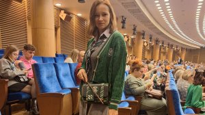 31.10.25 Гарри Поттер Симфонитеский спектакль