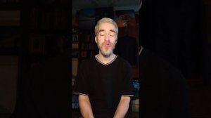 Великое значение 7 ноября