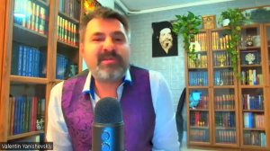 ПУТЬ ТВОРЦА. Часть 4.О Служении ТВОРЦУ. Глава 6.О порядке Дня и МОЛИТВЫ. Пункт 12. (РАМХАЛЬ)