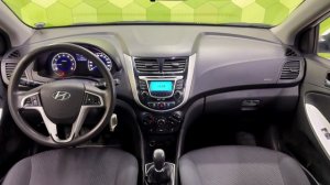 copy_FEDB8163-9117-4771-B94C-4180D2EAC17F