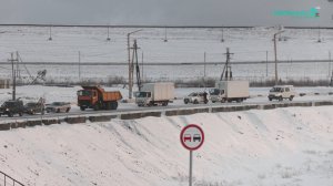 Норильские новости – 07.10.2025