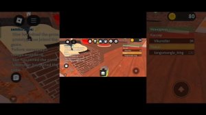 Я стал работать в пиццерии