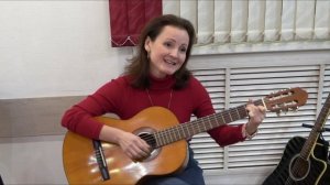 36 Маленький Кузнечик - Ольга Жданова