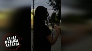 Рустам Абреков ➠ Кто Ты Такая ➠❤️