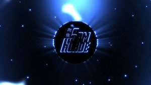 Винтаж - Знак Водолея (Hardstyle).mp4