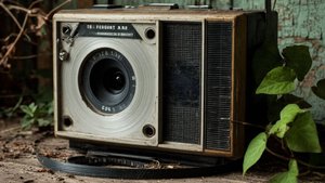 efir-radio-zabytaia-kasseta