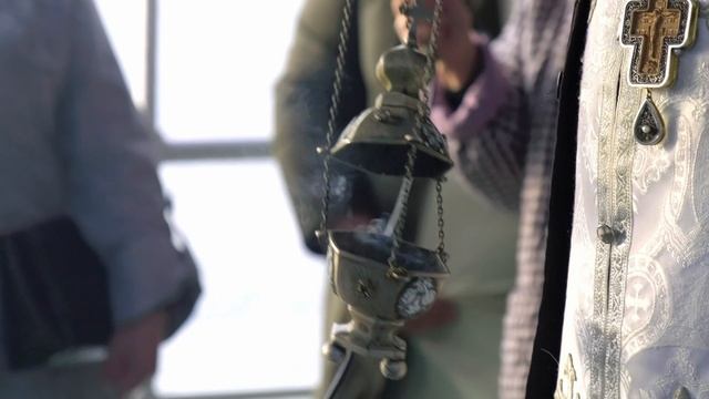 В Ялте прошли  памятные мероприятия приуроченные к 84-й годовщине гибели теплохода Армения