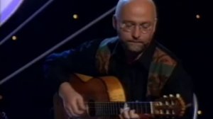 Виктор Берковский Божественная суббота