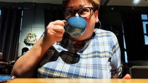 В ПОИСКАХ ЕДЫ И ЕЛКИ/ХОТЕЛИ В МУРАВЕЙ,НО ТАМ ТАКОЕ🤦/НУ,ХОТЬ В САМУРАЙ ПОПАЛИ/