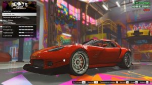 ВЫБЕРИ И РАЗБЕЙ ПРАВИЛЬНУЮ КОРОБКУ ЧТОБЫ ВЫЖИТЬ! УДАЧА НА МОЕЙ СТОРОНЕ! - БИТВА КОРОБОК GTA 5 ONLINE