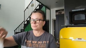 Курс борща в Москве сегодня 😁