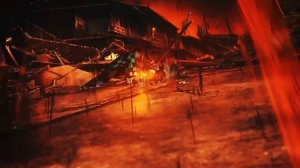 NELLA MUSICA ORCHESTRA “От аниме до k-pop”