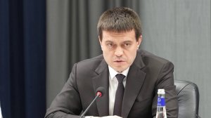 Программа "Главные новости" на 8 канале от 07.11.2025 Часть 1