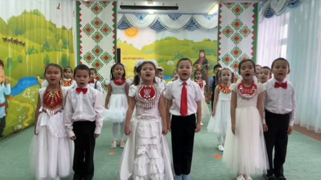 Тыныслыҡ йыры